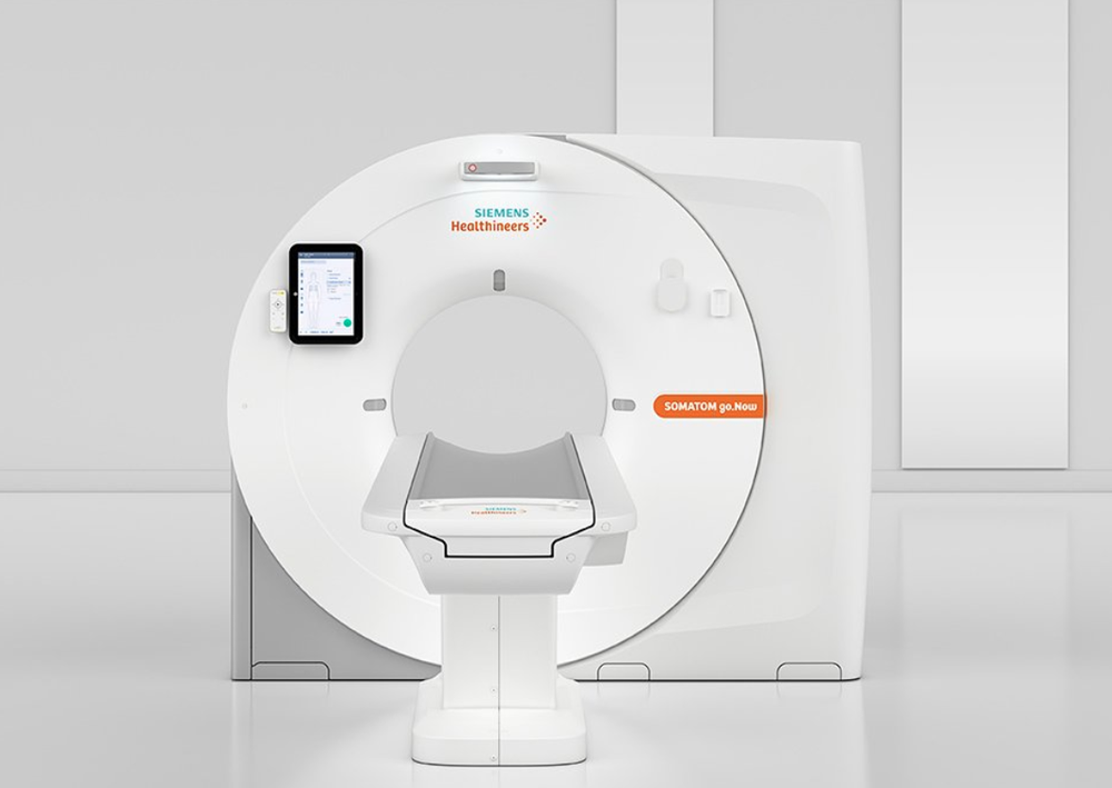 OPEN ADVANCED MRI OF MILWAUKEE Updated October 2024 7818 W Layton