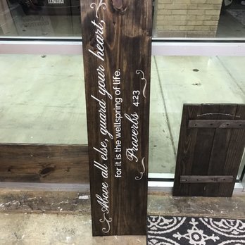 Board & Brush - Paint & Sip Near Me - Colleyville, Texas Board & Brush - Paint & Sip Near Me - Colleyville, Texas