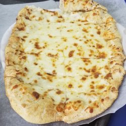 King's Pizza