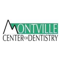 Montville Center For Dentistry