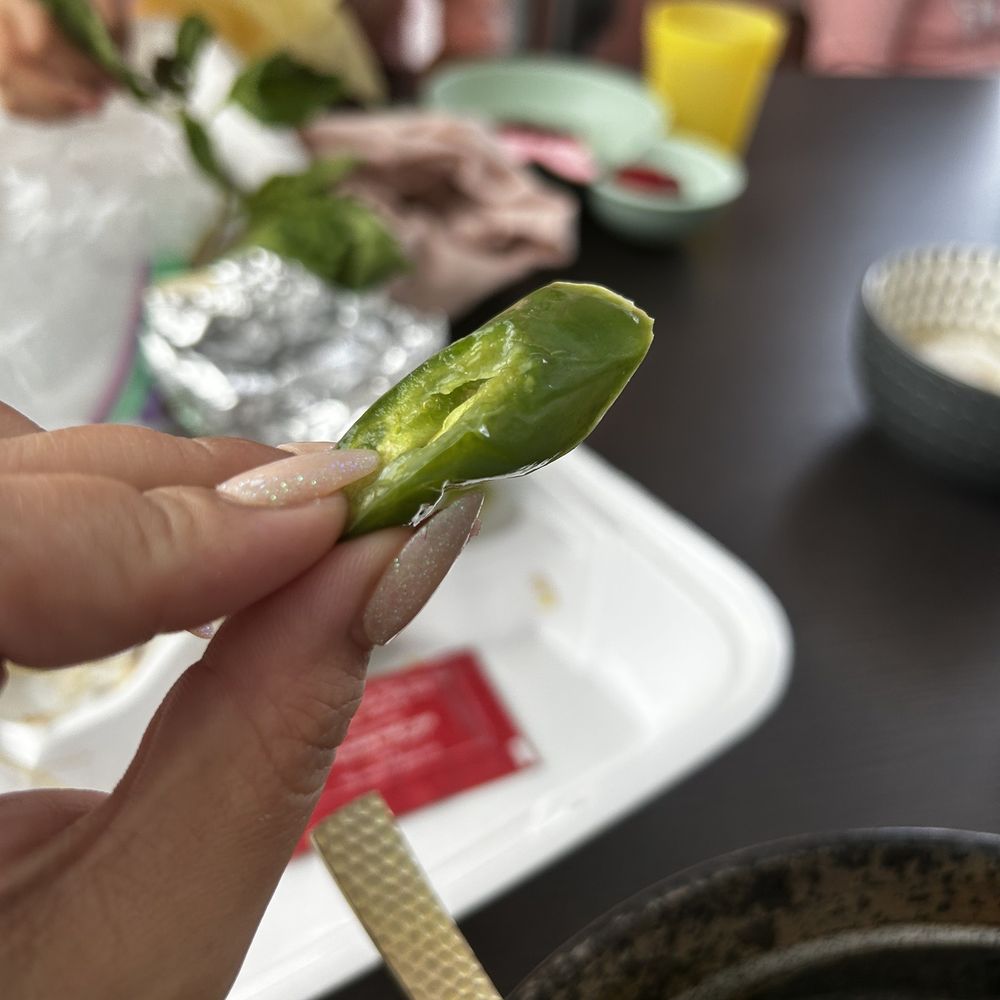 Pho 75 - Veryy poor smell is so bad - Vietnamese Near Me - Aurora, Colorado Pho 75 - Veryy poor smell is so bad - Vietnamese Near Me - Aurora, Colorado