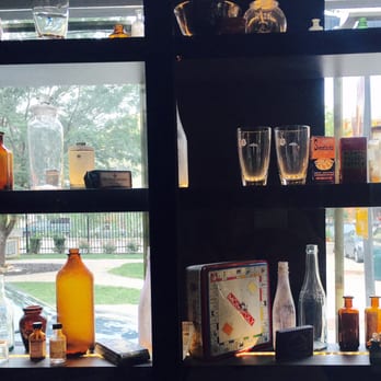 Sundry and Vice - The care that goes into each cocktail, is unmatched. - Cocktail Bars Near Me - Cincinnati, Ohio Sundry and Vice - The care that goes into each cocktail, is unmatched. - Cocktail Bars Near Me - Cincinnati, Ohio