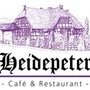Photo of Heidepeter