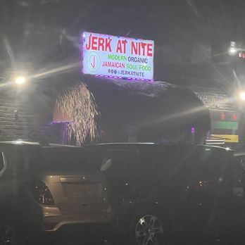 Jerk At Nite - Caribbean Near Me - Washington, DC, District of Columbia Jerk At Nite - Caribbean Near Me - Washington, DC, District of Columbia
