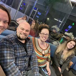 North Point Church