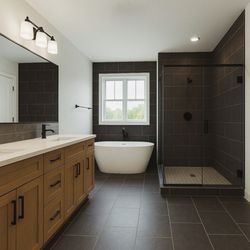 Condor Builders