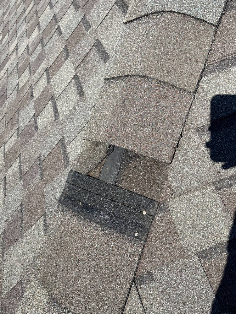 Slide of All Trades Construction