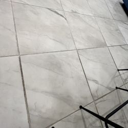 M & M Tile and Grout Restorers