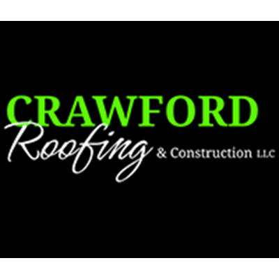 Slide of Crawford Roofing & Construction