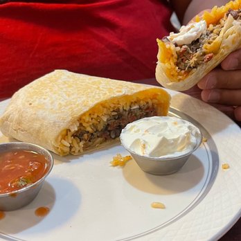 Kiosko Diner Authentic Mexican Food - Mexican Morning Wrap, served at anytime with chorizo, eggs, rice, avocado and cheddar Jack cheese. - Mexican Near Me - Bridgeport, Connecticut Kiosko Diner Authentic Mexican Food - Mexican Morning Wrap, served at anytime with chorizo, eggs, rice, avocado and cheddar Jack cheese. - Mexican Near Me - Bridgeport, Connecticut