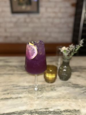 City Pharmacy by null