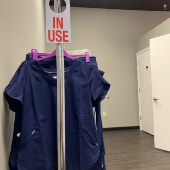 Uniform Advantage - Uniforms Near Me - Altamonte Springs, Florida Uniform Advantage - Uniforms Near Me - Altamonte Springs, Florida
