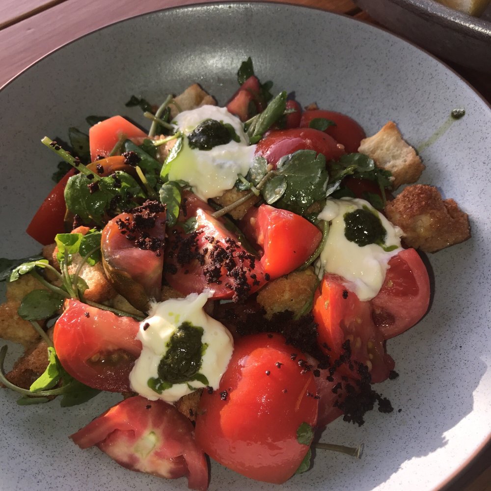 Opera Bar - Beer Gardens Near Me - Sydney, NSW