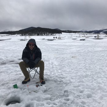 Big Ed's Fishing Ventures - Fishing Near Me - Dillon, Colorado Big Ed's Fishing Ventures - Fishing Near Me - Dillon, Colorado