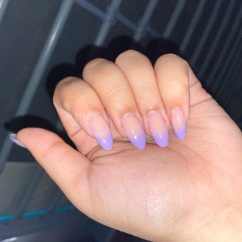 Garden Nails - Nail Salons Near Me - Kapolei, Hawaii Garden Nails - Nail Salons Near Me - Kapolei, Hawaii