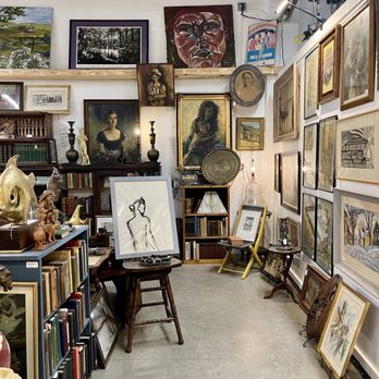 Marquee - Art Galleries Near Me - Asheville, North Carolina Marquee - Art Galleries Near Me - Asheville, North Carolina