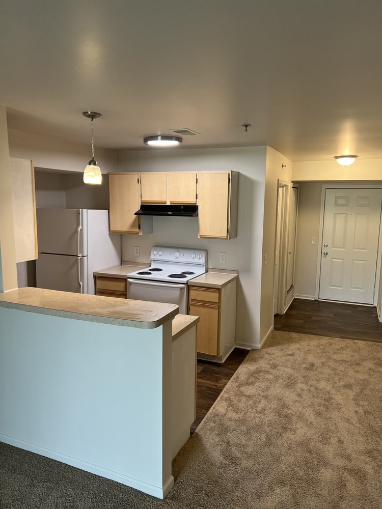 RIVERWOOD LUXURY APARTMENTS Updated May 2024 99 Photos 5500