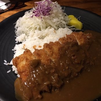 Mr.Tonkatsu - Japanese Near Me - Toronto, Ontario Mr.Tonkatsu - Japanese Near Me - Toronto, Ontario
