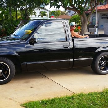 Glory Shine - Protect that finish - Auto Detailing Near Me - Maryville, Missouri Glory Shine - Protect that finish - Auto Detailing Near Me - Maryville, Missouri