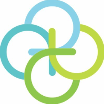 Elizabeth Anderson, MD, SC - Internal Medicine Near Me - Evanston, Illinois Elizabeth Anderson, MD, SC - Internal Medicine Near Me - Evanston, Illinois