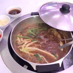 Lau Chan