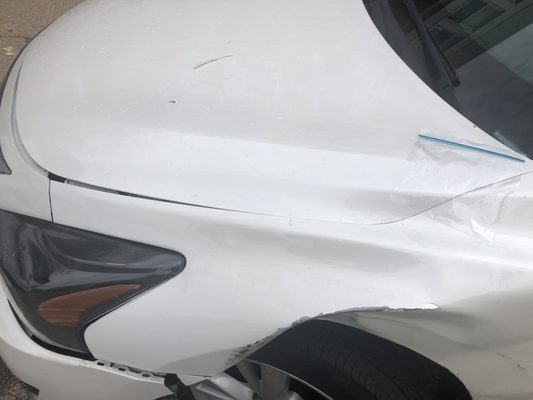 ALL-RITE COLLISION - Updated September 2024 - 16 Photos & 14 Reviews ...