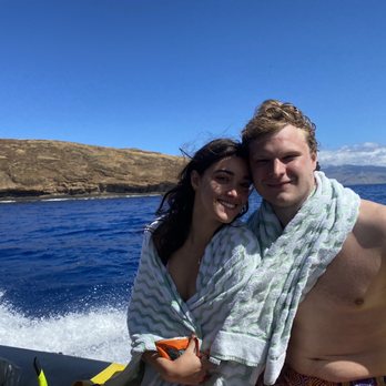 Maui Snorkel Charters - Boat Tours Near Me - Kihei, Hawaii
