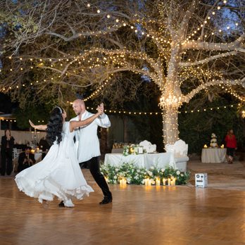 The Secret Garden - Venues & Event Spaces Near Me - Las Vegas, Nevada The Secret Garden - Venues & Event Spaces Near Me - Las Vegas, Nevada