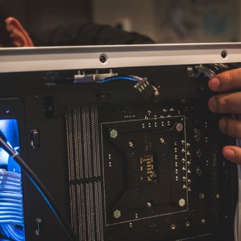 NY Tech Support - PC Repair - IT Services & Computer Repair Near Me - New York, New York NY Tech Support - PC Repair - IT Services & Computer Repair Near Me - New York, New York