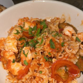 Grana - Italian Near Me - Atlanta, Georgia