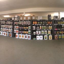 STORE