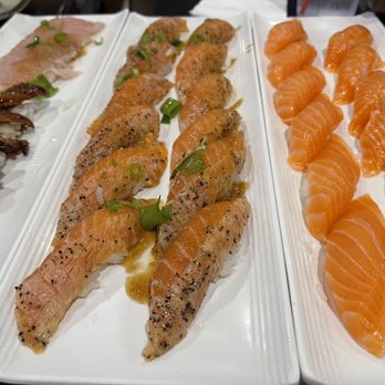 Show Sushi - Sushi - Sushi Bars Near Me - San Dimas, California Show Sushi - Sushi - Sushi Bars Near Me - San Dimas, California