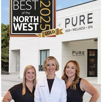 Davidson Medical - Voted best medspa in the PNW by Bellingham Alive Magazine - Medical Spas Near Me - Mount Vernon, Washington Davidson Medical - Voted best medspa in the PNW by Bellingham Alive Magazine - Medical Spas Near Me - Mount Vernon, Washington