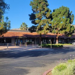 Villages Plaza