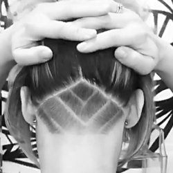 Hair By Steven