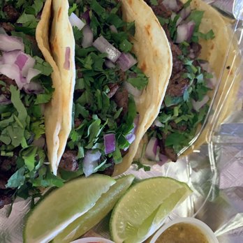 La Hacienda Chichen - Itza - Fajita tacos on corn - Bakeries Near Me - Dallas, Texas La Hacienda Chichen - Itza - Fajita tacos on corn - Bakeries Near Me - Dallas, Texas