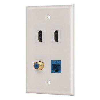 KC Dynamic Wiring - Home Network Installation Near Me KC Dynamic Wiring - Home Network Installation Near Me