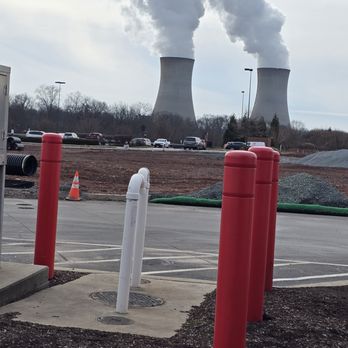 Costco - Wholesale Stores Near Me - Pottstown, Pennsylvania