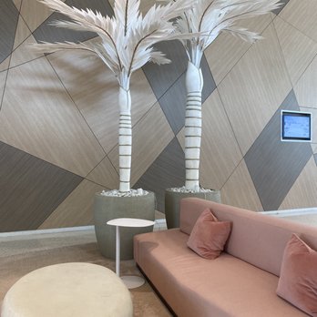 Novotel Miami Brickell - Lobby - Hotels Near Me - Miami, Florida Novotel Miami Brickell - Lobby - Hotels Near Me - Miami, Florida