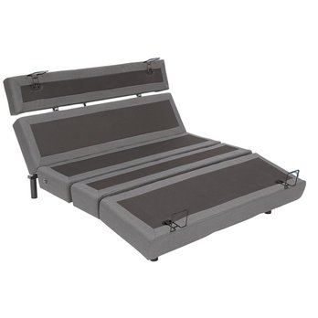 American Mattress - Plainfield - Mattresses Near Me - Plainfield, Indiana American Mattress - Plainfield - Mattresses Near Me - Plainfield, Indiana