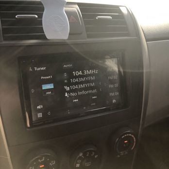 Xtreme Autosound - New system!!! - Car Stereo Installation Near Me - Rancho Cucamonga, California Xtreme Autosound - New system!!! - Car Stereo Installation Near Me - Rancho Cucamonga, California