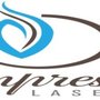Photo of Lasting Impressions Laser
