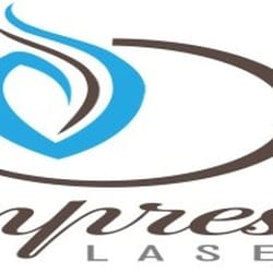 Lasting Impressions Laser