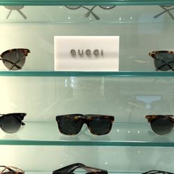 Saigon Optical