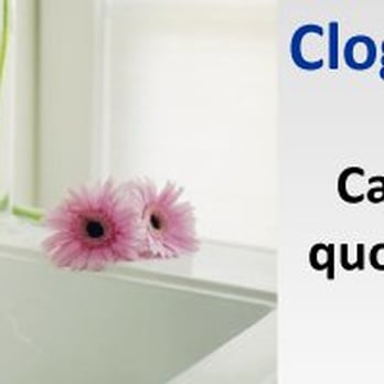 Drain Away Rooter - We are experts at drain cleaning in Portland, and we don't use chemicals - Plumbing Near Me Drain Away Rooter - We are experts at drain cleaning in Portland, and we don't use chemicals - Plumbing Near Me