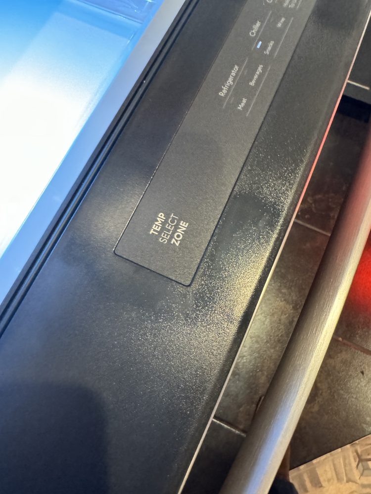 A 1 APPLIANCE Updated October 2024 2801 Veterans Blvd, Kenner