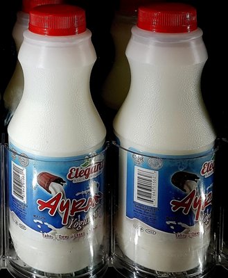 Ali Baba's Middle Eastern Cuisine - 197 Dundas St W by null