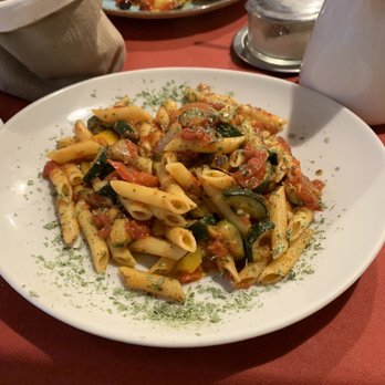 Bacaro Quebrado - Bars Near Me - Venezia, VE Bacaro Quebrado - Bars Near Me - Venezia, VE