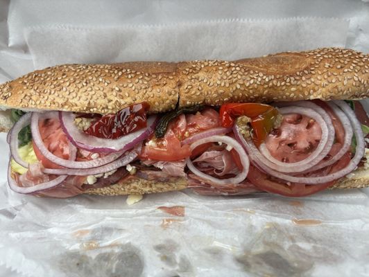 Jack's Place by null