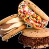 Mainely Custard gift card